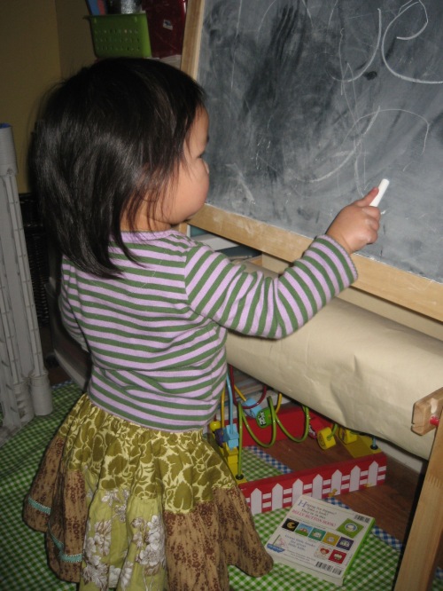 chalkboard-2